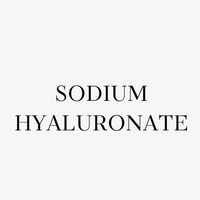 Sodium Hyaluronate - Koreabe