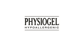 Physiogel - Koreabe