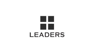 Leaders - Koreabe