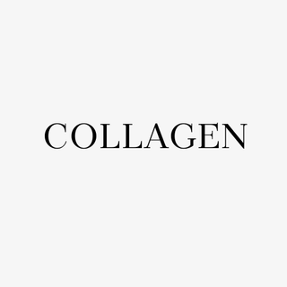 Collagen - Koreabe
