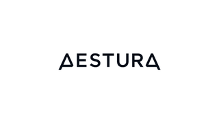 Aestura - Koreabe