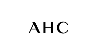 AHC - Koreabe