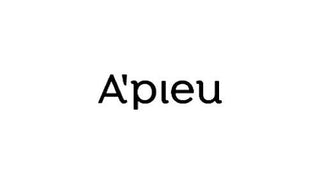 Apieu