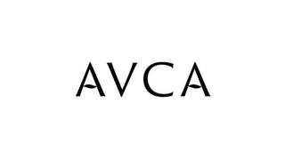 AVCA