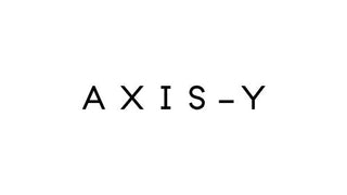 Axis - Y