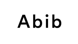 Abib - Koreabe