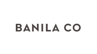 Banila Co