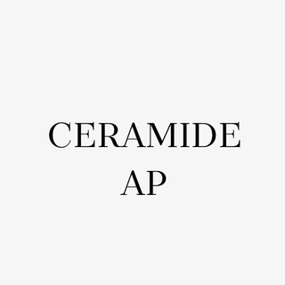 Ceramide AP - Koreabe
