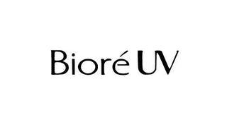 Biore UV