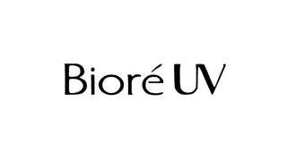 Biore UV