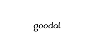 Goodal - Koreabe