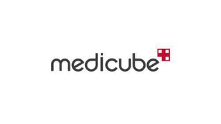 Medicube - Koreabe