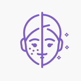 Spot Treatment - Koreabe