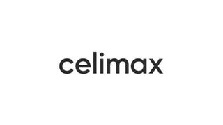 Celimax - Koreabe