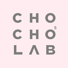 Chocholab - Koreabe