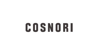 Cosnori