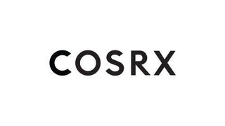 Cosrx