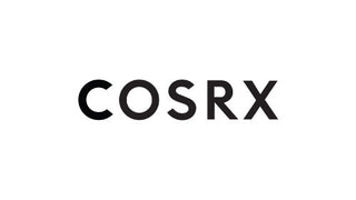 Cosrx