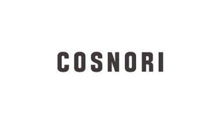 Cosnori - Koreabe