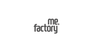 Me Factory - Koreabe