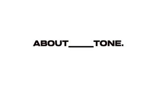 About tone - Koreabe