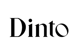 Dinto - Koreabe