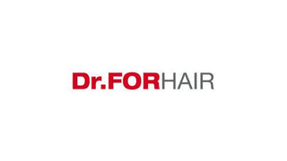 Dr. ForHair - Koreabe