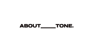 About tone - Koreabe