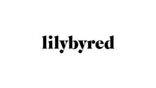 Lilybyred - Koreabe