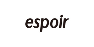 espoir - Koreabe