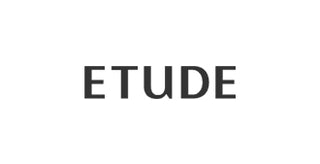 Etude