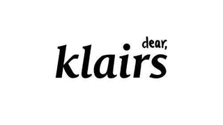 Klairs - Koreabe