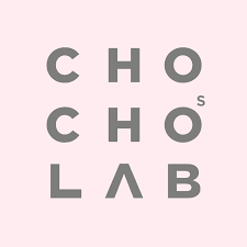 Chocholab - Koreabe