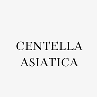 Centella Asiatica - Koreabe