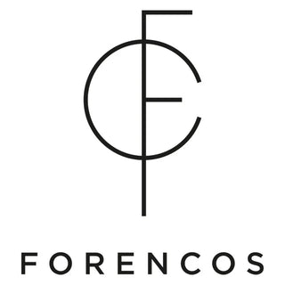 Forencos - Koreabe