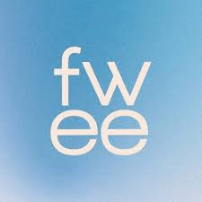 Fwee - Koreabe