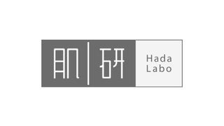 Hadalabo - Koreabe