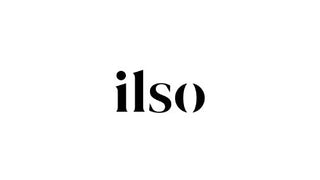 Ilso