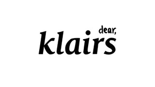 Klairs