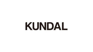 Kundal