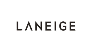 Laneige