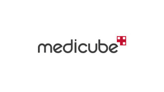 medicube