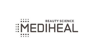 Mediheal