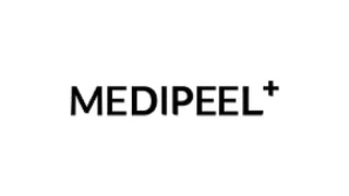 Medipeel