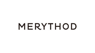 merythod