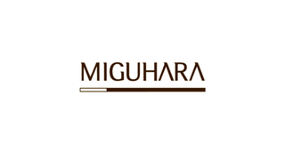 Miguhara - Koreabe