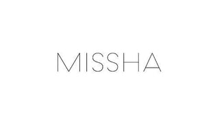 Missha - Koreabe