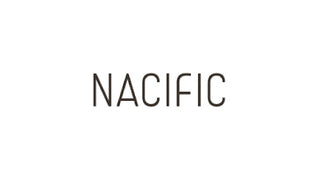 Nacific