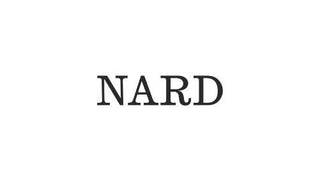 Nard - Koreabe