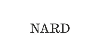 Nard